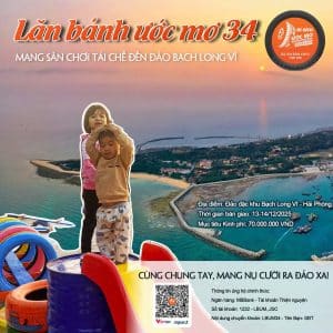 Lăn bánh ước mơ %Sân chơi %Tái chế%Trẻ em %Niềm vui Sân chơi tái chế cho trẻ em