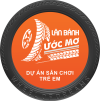 LOGO PNG